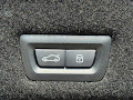 2025 BMW 7 Series 750e xDrive