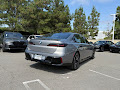 2025 BMW 7 Series 750e xDrive