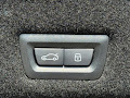 2025 BMW 7 Series 750e xDrive