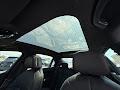 2025 BMW 7 Series 750e xDrive
