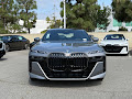 2025 BMW 7 Series 750e xDrive