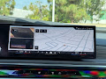 2025 BMW 7 Series 750e xDrive