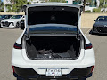 2025 BMW 7 Series 750e xDrive