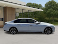 2025 BMW 7 Series 750e xDrive