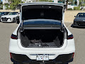 2025 BMW 7 Series 750e xDrive