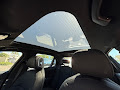 2025 BMW 7 Series 750e xDrive