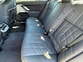 2025 BMW 7 Series 750e xDrive