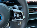 2025 BMW 7 Series 750e xDrive