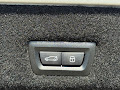 2025 BMW 7 Series 750e xDrive