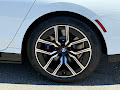 2025 BMW 7 Series 750e xDrive