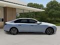 2025 BMW 7 Series 750e xDrive