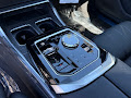 2025 BMW 7 Series 750e xDrive