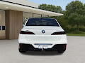 2025 BMW 7 Series 750e xDrive
