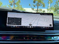 2025 BMW 7 Series 750e xDrive