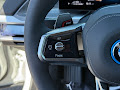 2025 BMW 7 Series 750e xDrive