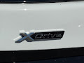 2025 BMW 7 Series 750e xDrive