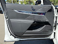 2025 BMW 7 Series 750e xDrive