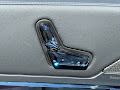 2025 BMW 7 Series 750e xDrive