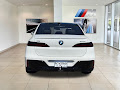 2025 BMW 7 Series 750e xDrive