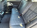2025 BMW 7 Series 750e xDrive