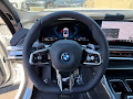 2025 BMW 7 Series 750e xDrive