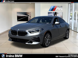 2023 BMW 2 Series 228i