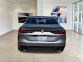2023 BMW 2 Series 228i