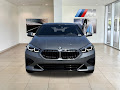 2023 BMW 2 Series 228i