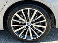2023 BMW 2 Series 228i