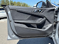 2023 BMW 2 Series 228i