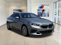 2023 BMW 2 Series 228i
