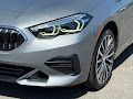 2023 BMW 2 Series 228i