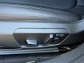 2023 BMW 2 Series 228i