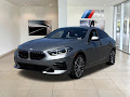 2023 BMW 2 Series 228i