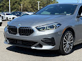 2023 BMW 2 Series 228i