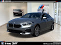 2023 BMW 2 Series 228i