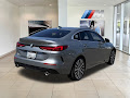 2023 BMW 2 Series 228i
