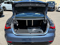 2026 BMW 4 Series 430i