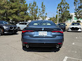 2026 BMW 4 Series 430i