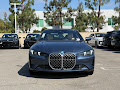 2026 BMW 4 Series 430i