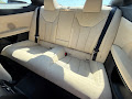 2026 BMW 4 Series 430i