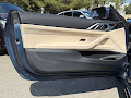 2026 BMW 4 Series 430i