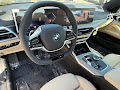 2026 BMW 4 Series 430i