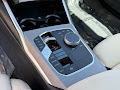 2026 BMW 4 Series 430i