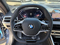 2026 BMW 4 Series 430i