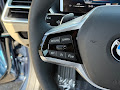 2026 BMW 4 Series 430i