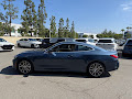 2026 BMW 4 Series 430i