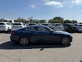2026 BMW 4 Series 430i