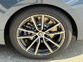 2026 BMW 4 Series 430i