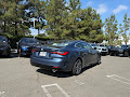 2026 BMW 4 Series 430i